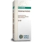 Supplement Lifeforce Trimagnesium 25Gr.Comprimidos