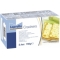 Crackers Aproteici Loprofin 150 G
