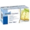 Crackers Aproteici Loprofin 150 G