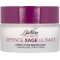 Defence Xage Ultimate - Lifting Remodelling Cream 50 ml