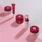 Defence Xage Ultimate - Lifting Remodelling Cream 50 ml