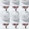 Defence Xage Ultimate - Lifting Remodelling Cream 50 ml