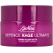 Defence Xage Ultimate Repair anti-aging filler night face cream 50 Ml