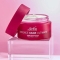 Defence Xage Ultimate Repair anti-aging filler night face cream 50 Ml