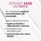 Defence Xage Ultimate Repair anti-aging filler night face cream 50 Ml