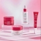 Defence Xage Ultimate Repair anti-aging filler night face cream 50 Ml