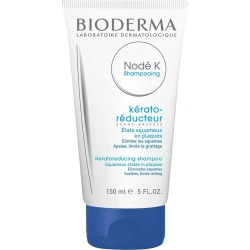 Nodé K Keratoreducing Shampoo 150Ml