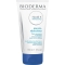 Nodé K Keratoreducing Shampoo 150Ml