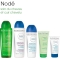 Nodé K Keratoreducing Shampoo 150Ml