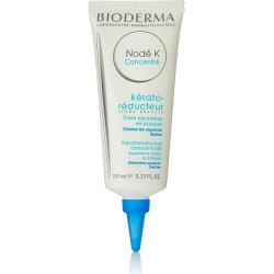 Nodé K Keratoreducing Concentrate 100Ml
