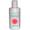 Intimate Wash Elicryso 200 Ml
