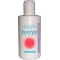 Intimate Wash Elicryso 200 Ml