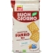 Cookies Di Farro Without Yeast 350 G