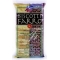 Cookies Di Farro Without Yeast 350 G