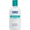 Lotion Dermo-Protective Sensitive Eubos 200 Ml