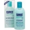 Lotion Dermo-Protective Sensitive Eubos 200 Ml