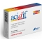 Supplement Acidif For The Urinary System 30 Tablets