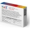 Supplement Acidif For The Urinary System 30 Tablets