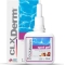 Clorexyderm Spot Gel 100Ml