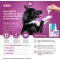 Clorexyderm Spot Gel 100Ml