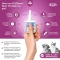 Clorexyderm Spot Gel 100Ml