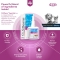 Clorexyderm Spot Gel 100Ml