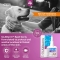 Clorexyderm Spot Gel 100Ml