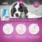 Clorexyderm Spot Gel 100Ml