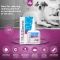 Clorexyderm Spot Gel 100Ml