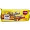 Hazelnut Wafers For Celiac 125 Gr