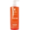 Liquid Soap Triderm Of Marsiglia 250 ml