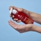 Liquid Soap Triderm Of Marsiglia 250 ml