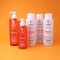 Liquid Soap Triderm Of Marsiglia 250 ml