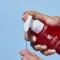 Liquid Soap Triderm Of Marsiglia 250 ml