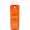 Liquid Soap Of Marseille Marseille Liquid Soap Triderm 500 Ml
