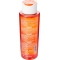 Liquid Soap Of Marseille Marseille Liquid Soap Triderm 500 Ml