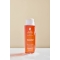 Liquid Soap Of Marseille Marseille Liquid Soap Triderm 500 Ml