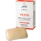 Soap Solid Of Marseille Marseille Soap Panetto Triderm 100 Gr
