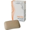 Soap Solid Of Marseille Marseille Soap Panetto Triderm 100 Gr