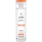 Shower Bath Oleato For Sensitive Skin And Intolerant Triderm 250 Ml