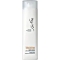 Shower Bath Oleato For Sensitive Skin And Intolerant Triderm 250 Ml