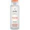 Shower Bath Oleato For Sensitive Skin Triderm Bath Oleate 500 Ml