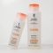 Shower Bath Oleato For Sensitive Skin Triderm Bath Oleate 500 Ml