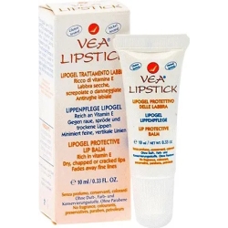 Lipstick Protector Lip Hair Conditioner 10Ml