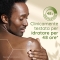 Body Emulsion Eugel Moisturizing 200 ml