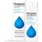 Perspirex - Antitraspirant Foot Lotion 100 ml