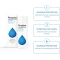 Perspirex - Antitraspirant Foot Lotion 100 ml