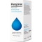Perspirex - Antitraspirant Foot Lotion 100 ml
