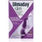 Supplement For Weight Control Dimaday 15 Tablets