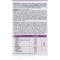 Supplement For Weight Control Dimaday 15 Tablets